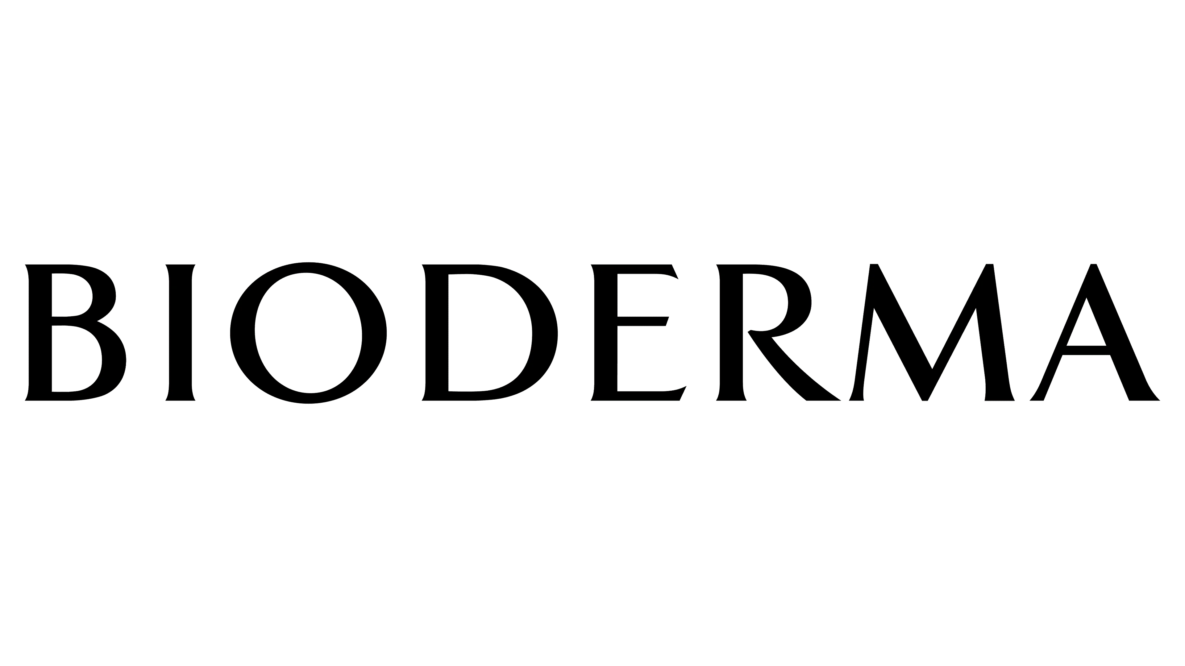 Bioderma-Emblem