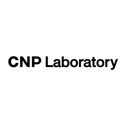 CNP