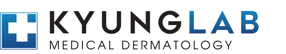 KyungLab