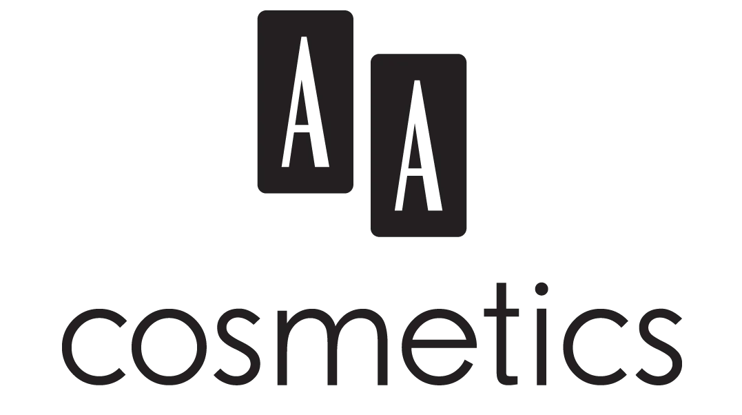 AA Cosmetic